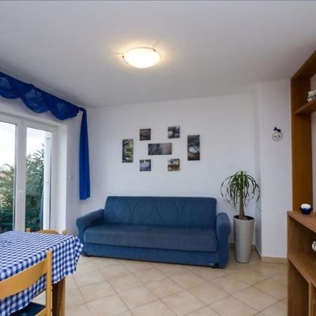 Apartments Mali Lošinj Zewnętrze zdjęcie