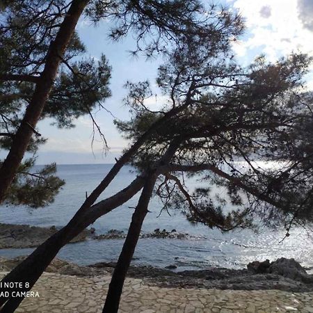 Apartments Mali Lošinj Zewnętrze zdjęcie